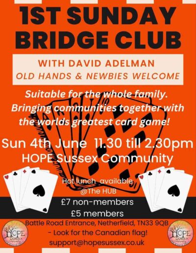 Bridge-with-David-Adelman-_HOPE-Sussex-Community